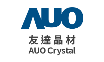 东升国际链接入口晶材